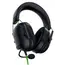 ყურსასმენი Razer BlackShark V2 X, 7.1, mini-jack, 1.3м, Black , 2 image - Primestore.ge