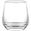 ლიქიორის ჭიქების ნაკრები Ardesto Liqueur Glass set Gloria Shine 95 ml, 6 pcs, glass  - Primestore.ge