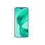 მობილური ტელეფონი HONOR X8b 8GB/128GB Dual Sim Silver , 2 image - Primestore.ge