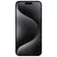 Mobile phone Apple iPhone 15 Pro Max 256GB Black Titanium/D, 2 image