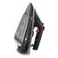 უთო BRAUN - SI5088BK , 2 image - Primestore.ge
