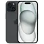 მობილური ტელეფონი Apple iPhone 15 128GB Black  - Primestore.ge