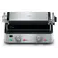 გრილი BRAUN - CG7020 CG  - Primestore.ge