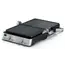 გრილი BRAUN - CG7020 CG , 4 image - Primestore.ge