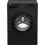 სარეცხი მანქანა Beko WTE 7512 B b300  - Primestore.ge