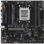 დედა დაფა Asus TUF 90MB1EZ0-M0EAY0 A620M-PLUS  - Primestore.ge