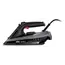 უთო BRAUN - SI5088BK  - Primestore.ge