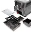 Coffee machine DELONGHI - ECAM250.33.TB, 6 image