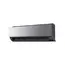 Air conditioner LG A12CMH.NGGFB, Inverter, 35-40kv2, Black, Indoor + Complete, 4 image