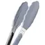 სილიკონის მაშა Ardesto Tongs Midori, 28 cm, silicone, stainless steel , 3 image - Primestore.ge