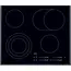 ქურის ზედაპირი AEG HK654070FB Electric 60CM  - Primestore.ge