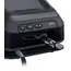ორთქლის უთო BRAUN - IS7286BK SS , 4 image - Primestore.ge