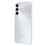 Mobile phone Samsung A057F Galaxy A05s 4GB/128GB LTE Duos Silver, 3 image