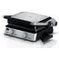 გრილი BRAUN - CG7020 CG , 2 image - Primestore.ge