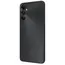 მობილური ტელეფონი Samsung A057F Galaxy A05s 4GB/128GB LTE Duos Black , 5 image - Primestore.ge