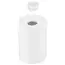 სამარილე Ardesto Salt shaker Prato, porcelain , 3 image - Primestore.ge