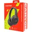 ყურსასმენი Canyon BTHS-3 Bluetooth headset with microphone Dark grey , 5 image - Primestore.ge