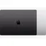 ნოუთბუქი Apple 16-inch MacBook Pro: Apple M3 Max chip with 14-core CPU and 30-core GPU 1TB SSD - Space Blackl A2991 , 3 image - Primestore.ge