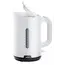 ელექტრო ჩაიდანი BRAUN - WK1100WH  - Primestore.ge