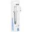 Thermal Paste 2E Thermal Paste Thermoboost Master TB5-4, 4.63W/mK, 3g