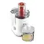 Juicer KENWOOD - JE680, 3 image