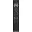 ტელევიზორი PHILIPS 55PUS8518/12 , 5 image - Primestore.ge