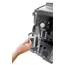 Coffee machine DELONGHI - ECAM250.33.TB, 4 image
