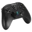 ჯოისტიკი MARVO GT-019  wired game pad , 3 image - Primestore.ge