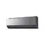 Air conditioner LG A12CMH.NGGFB, Inverter, 35-40kv2, Black, Indoor + Complete, 3 image