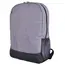 Notebook bag Acer Gaming Urban Backpack Gray & Green 15.6 (GP.BAG.11.034), 2 image