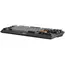 Keyboard MARVO KG980B EN-B Wired gaming keyboard, 4 image