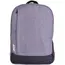 Notebook bag Acer Gaming Urban Backpack Gray & Green 15.6 (GP.BAG.11.034)