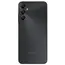 მობილური ტელეფონი Samsung A057F Galaxy A05s 4GB/128GB LTE Duos Black , 6 image - Primestore.ge