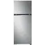 მაცივარი LG - GN-B472PQMB.ADSQMEA  - Primestore.ge