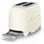 ტოსტერი SMEG - TSF01CREU , 4 image - Primestore.ge