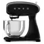 მიქსერი SMEG - SMF03BLEU  - Primestore.ge