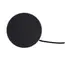 მიკროფონი MARVO MIC-06 WH Wired Microphone , 4 image - Primestore.ge