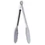 სილიკონის მაშა Ardesto Tongs Midori, 28 cm, silicone, stainless steel , 2 image - Primestore.ge