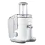 Juicer KENWOOD - JE680