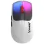 მაუსი MARVO G966W Wireless Mouse  - Primestore.ge