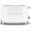 ტოსტერი SMEG - TSF01WHMEU  - Primestore.ge