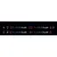 ქურის ზედაპირი AEG HK654070FB Electric 60CM , 3 image - Primestore.ge