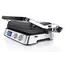გრილი BRAUN - CG9040 CG , 2 image - Primestore.ge