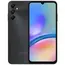 მობილური ტელეფონი Samsung A057F Galaxy A05s 4GB/128GB LTE Duos Black  - Primestore.ge