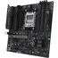 დედა დაფა Asus TUF 90MB1EZ0-M0EAY0 A620M-PLUS , 2 image - Primestore.ge