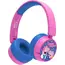 ყურსასმენი OTL Peppa Pig Dance and Music Kids Wireless headphones (PP0982)  - Primestore.ge
