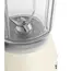 ბლენდერი SMEG - BLF03CREU , 4 image - Primestore.ge