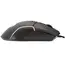 მაუსი MARVO M655 Wired Gaming Mouse , 5 image - Primestore.ge