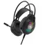 ყურსასმენი MARVO H8326 Wired Headset  - Primestore.ge