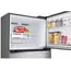 მაცივარი LG - GN-B472PQMB.ADSQMEA , 6 image - Primestore.ge